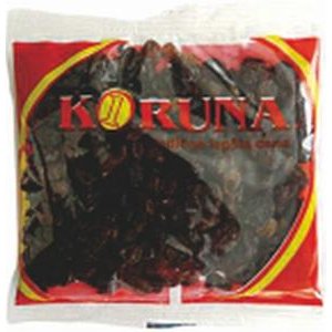 Koruna-hrozienka 100g