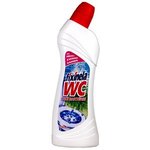 Fixinela WC 750ml