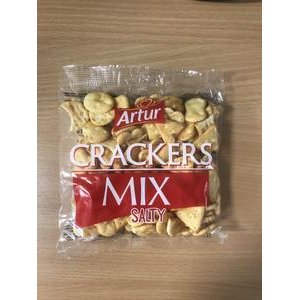 Artur Krakers Mix 90 g