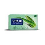 Voux Toaletné mydlo s Aloe Vera 100 g