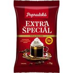 Popradska kava mleta Extra Special 75g