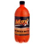 Maxx-Energy napoj 1l Pet