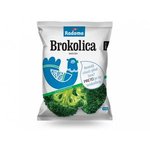 Brokolica mrazená Radoma 350g