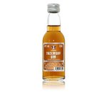 Tuzemský Um St. Nicolaus Klasik 40% 0,04l