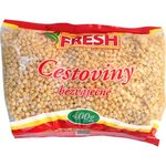 Tarhoňa-bezvaječná cestovina "FRESH" 400g