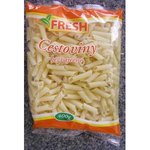 Penne-bezvaječné cestoviny "Fresh" 400g