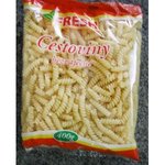 Vretená-bezvaječné cestoviny "FRESH" 400g