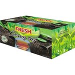 Čaj čierny "FRESH" 30g