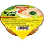 Hydinový krém "FRESH" 75gAl