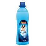 Aviváž Fresh Oceán 1l