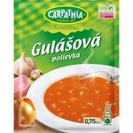 POL.CARP.-GULAS.3/4l 54g