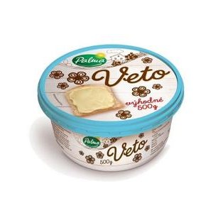 Veto Výhodné 500g