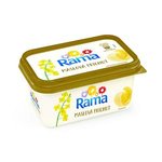 Rama maslová príchuť 400g