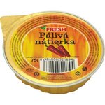 Pálivá nátierka 75g