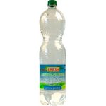 MINERAL.1,5l-JEMNA