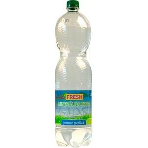 MINERAL.1,5l-JEMNA