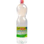 FRESH-MINERAL.1,5l-NEPERL