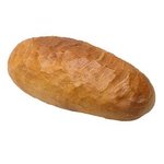 Chlieb pšenično-ražný zemiakový 800g-ĎUROŠKA
