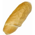 Rožok 40g-ĎUROŠKA