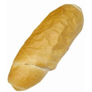 Rožok 40g-ĎUROŠKA