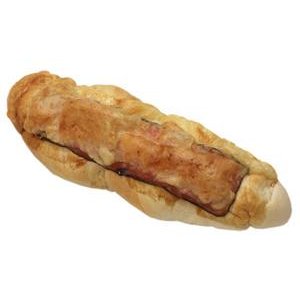 Rožok slaninový 100g-FAJP