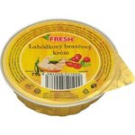 Lahôdkový bravčový krém 75g