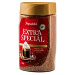 Popradska kava instanzna Extra Special 200g