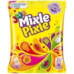 JoJo Mixle Pixle 90g