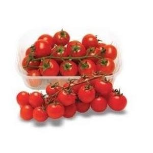 Paradajky cherry 250g