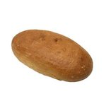 Chlieb psenicno-razny 450g-Turany