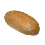 Chlieb sučianský zemiakový 850g