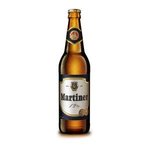 Pivo Martiner 12% 0,5l/fľaša