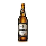 Pivo Martiner 12% 0,5l/fľaša