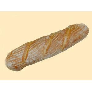 Chlieb dlháň 700g-Rusina