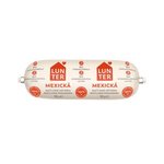 Lunter Mexická rastlinná nátierka s tofu pasterizovaná v črievku 100 g