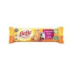 BeBe Dobré ráno Jogurtové s jahodami 50,6g
