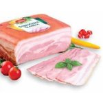 Staroceska slanina Krasno Mini / kalibrovana