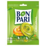 Bon Pari Originál 90 g - Drops s Ovocnými príchuťami