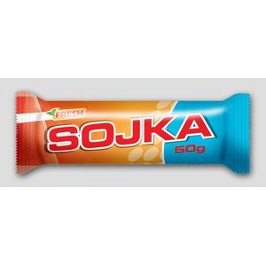 Sojka-sojová tyčinka 50g