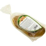 Šatočka "FRESH" ovocná 80g (pečivo jemné z kysnutého cesta)