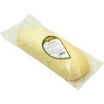 Knedľa parená "FRESH" 500g balená