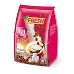 Coffee drink 3in1 Classico 10x18g