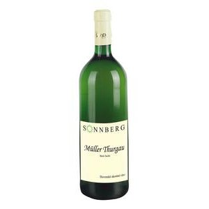 Muller Thurgau 1l Sonnberg