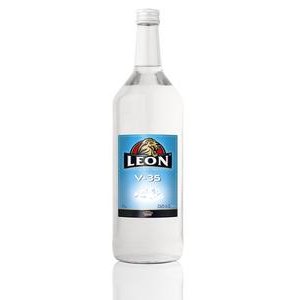 V-35 liehovina LEON 35% 1l