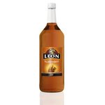 Tuzemský Um LEON 35% 1l