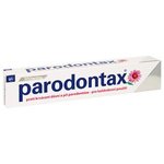 Zubna pasta Parodontax 75ml-Whitening