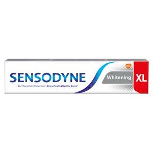 Zubná pasta Sensodyne 100ml-Whitening