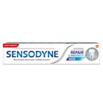 Zubná pasta Sensodyne Repair a Protect Whitening 75ml