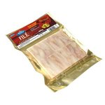 Filé z treskovitých rýb exklusiv 400g