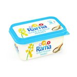 Rama Maslová 400g